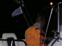 Hanse sail 2010.SANY3931